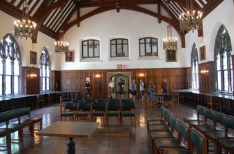 Enlarge photo 38