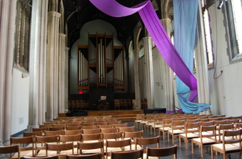 Enlarge photo 39