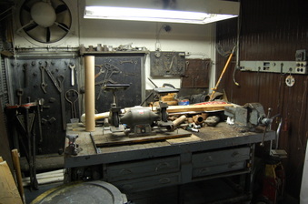 Enlarge photo 42