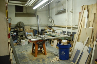 Enlarge photo 45