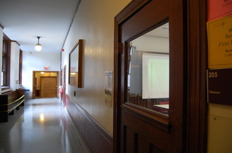 Enlarge photo 46