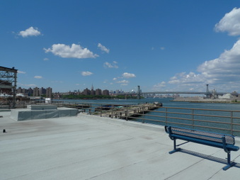 Enlarge photo 4