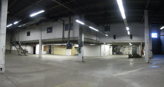 Enlarge photo 2