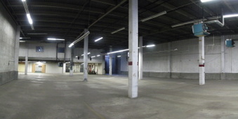 Enlarge photo 3