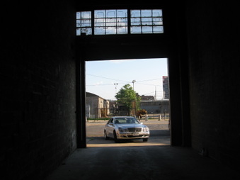 Enlarge photo 5