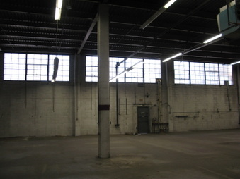 Enlarge photo 6