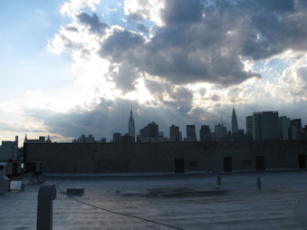 Enlarge photo 7