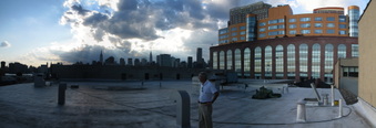 Enlarge photo 8