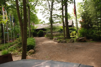 Enlarge photo 3