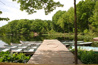 Enlarge photo 10