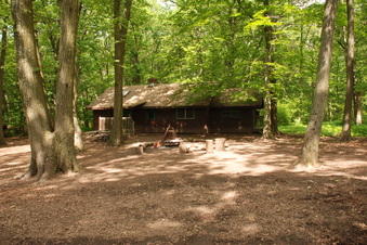 Enlarge photo 14
