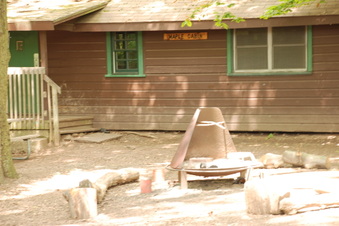 Enlarge photo 15