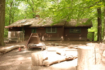 Enlarge photo 16