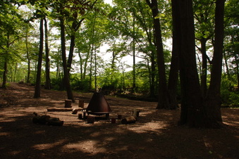 Enlarge photo 18