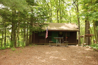 Enlarge photo 25