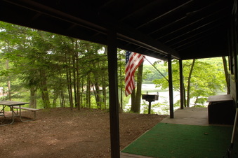 Enlarge photo 26