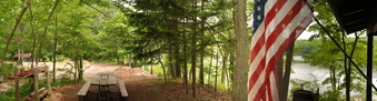 Enlarge photo 27