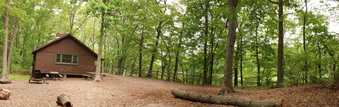 Enlarge photo 29