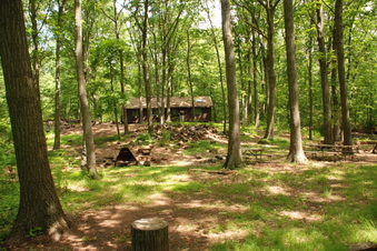 Enlarge photo 38