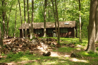 Enlarge photo 40