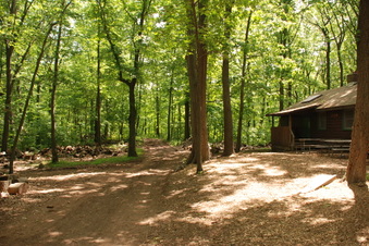 Enlarge photo 43