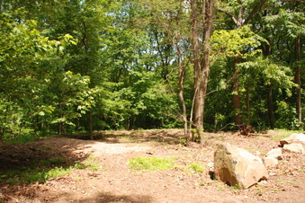 Enlarge photo 47