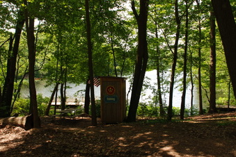 Enlarge photo 49