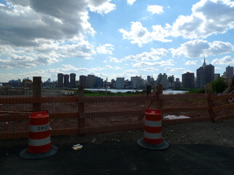 Enlarge photo 2