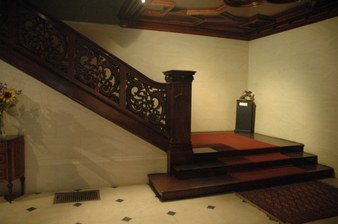Enlarge photo 2