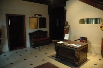 Enlarge photo 3