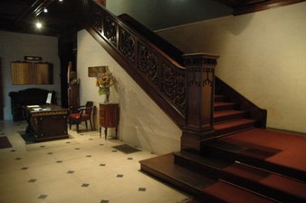Enlarge photo 5