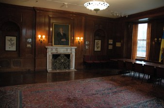 Enlarge photo 7