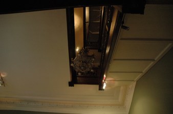 Enlarge photo 12