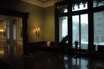 Enlarge photo 14