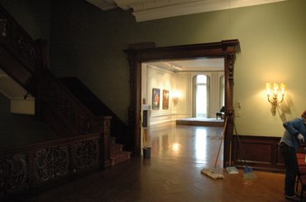 Enlarge photo 15