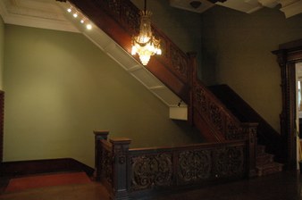 Enlarge photo 16