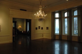 Enlarge photo 18