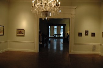 Enlarge photo 19