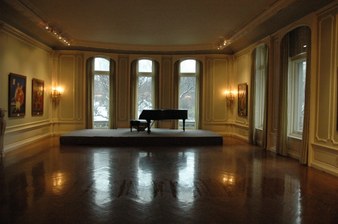 Enlarge photo 23