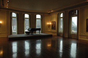 Enlarge photo 24