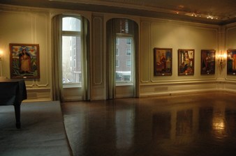 Enlarge photo 26