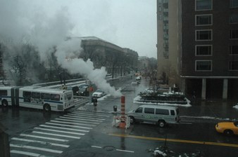 Enlarge photo 28