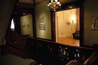 Enlarge photo 31