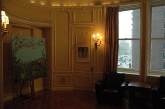 Enlarge photo 32