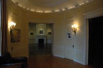 Ukrainian Institute