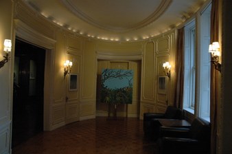Enlarge photo 34