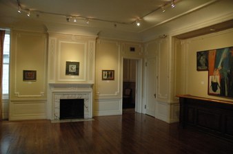 Enlarge photo 35