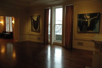 Enlarge photo 37
