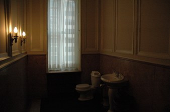 Enlarge photo 38