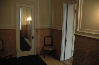 Enlarge photo 39